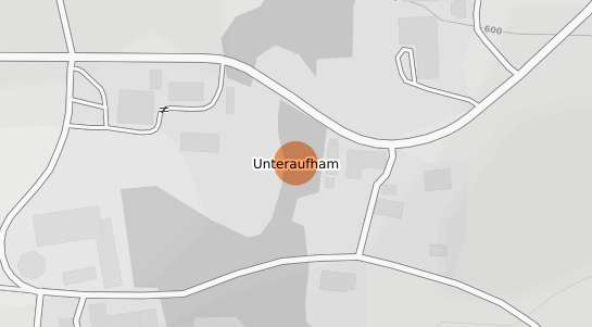 Mietspiegelkarte Feldkirchen Westerham Unteraufham